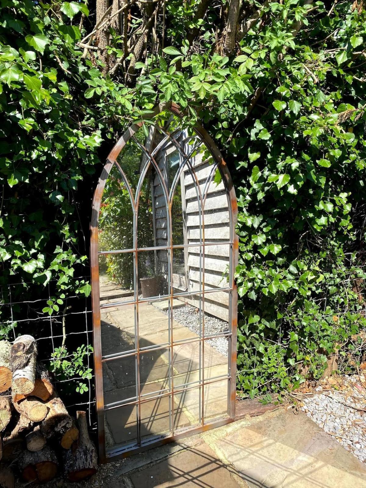 The Tool Shed Nestled In Idyllic Countryside Βίλα Linchmere Εξωτερικό φωτογραφία